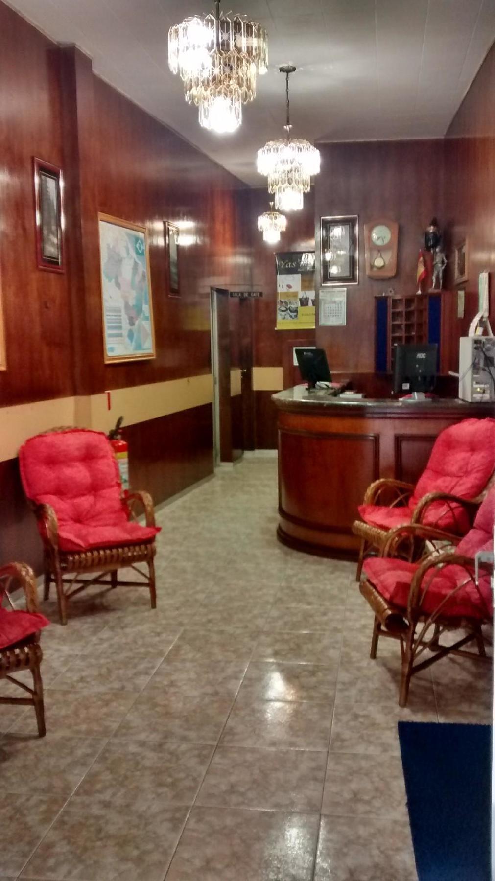 Hotel Cervantes Curitiba Eksteriør billede
