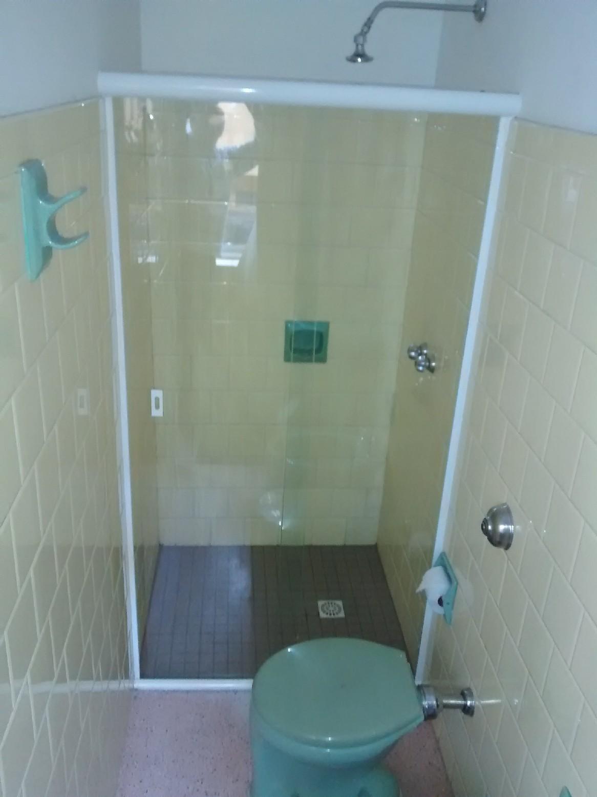 Hotel Cervantes Curitiba Eksteriør billede